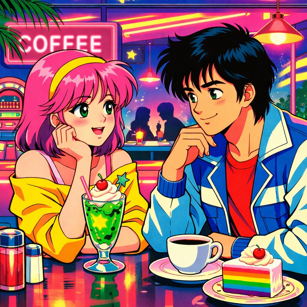 【フリーBGM】レトロゲーム 風③/ 配信向け/ 商用利用OK