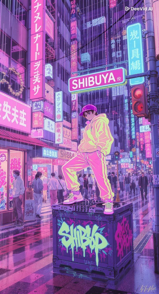 【フリーBGM】レトロゲーム 風⑧/ 配信向け/ 商用利用OK