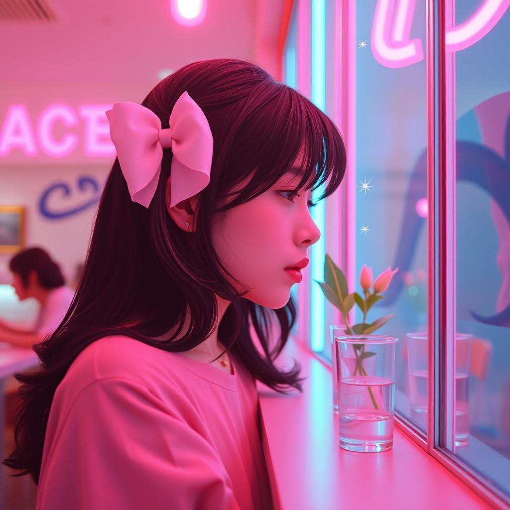 【フリーBGM】レトロゲーム風⑪/配信向け/商用利用ＯＫ