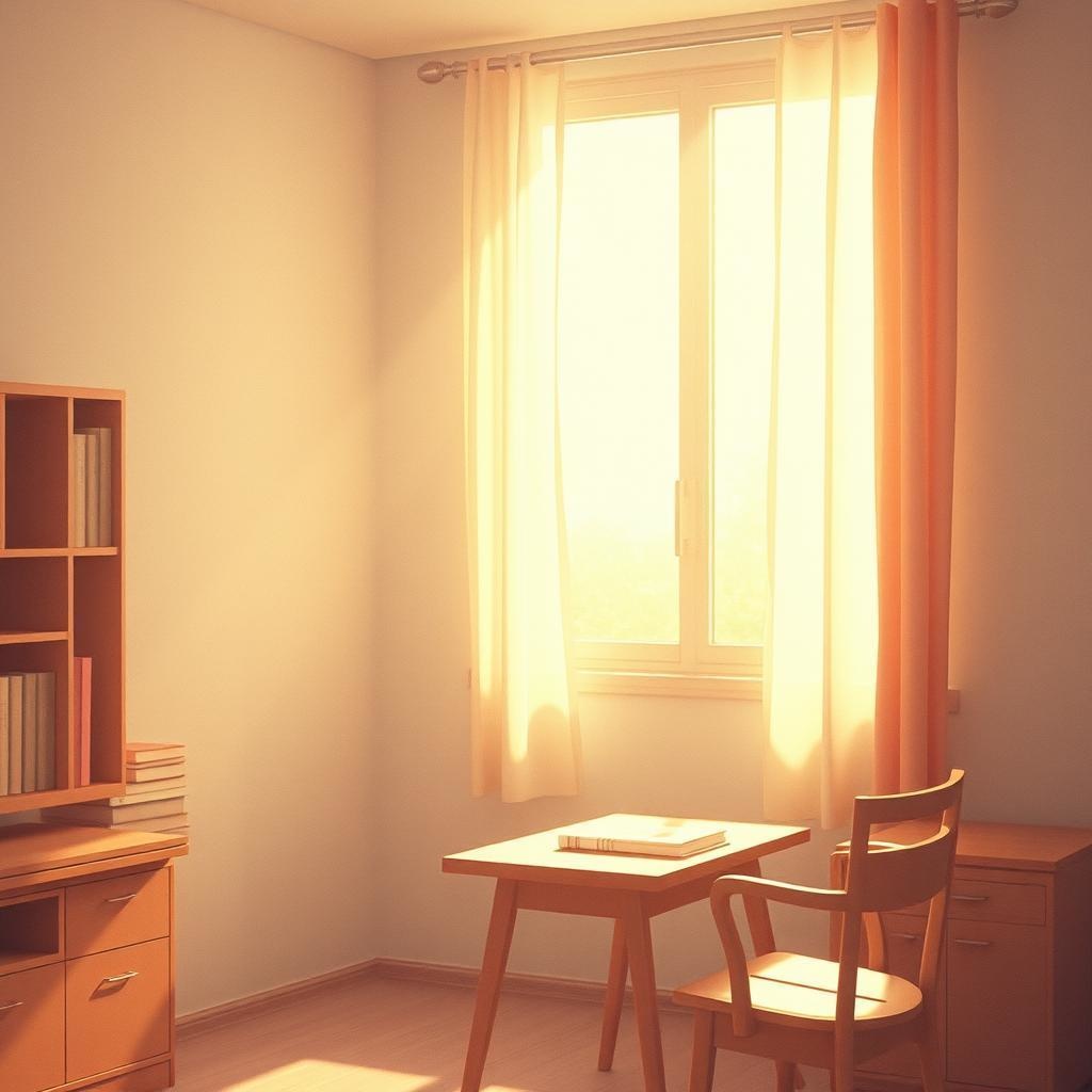 【無料BGM⑫】ゲーム配信オープニング向け｜落ち着いた日常系ループBGM素材、Game Streaming Opening BGM | Cozy Retro Loop