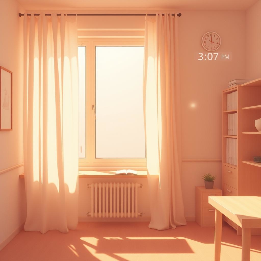 【無料BGM⑬】ゲーム配信オープニング向け｜落ち着いた日常系ループBGM素材、Game Streaming Opening BGM | Cozy Retro Loop