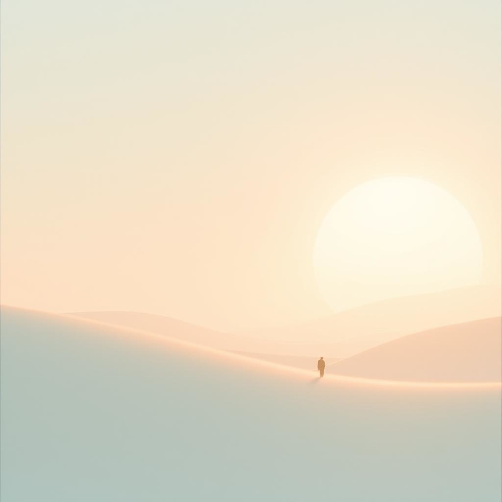 【無料BGM⑯】ゲーム配信オープニング向け｜落ち着いた日常系ループBGM素材、Game Streaming Opening BGM | Cozy Retro Loop