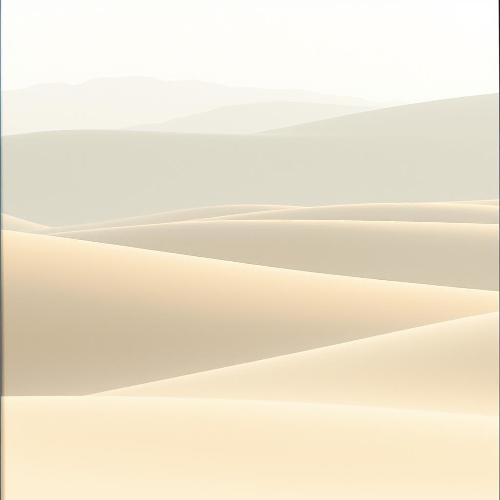 【無料BGM⑰】ゲーム配信オープニング向け｜落ち着いた日常系ループBGM素材、Game Streaming Opening BGM | Cozy Retro Loop