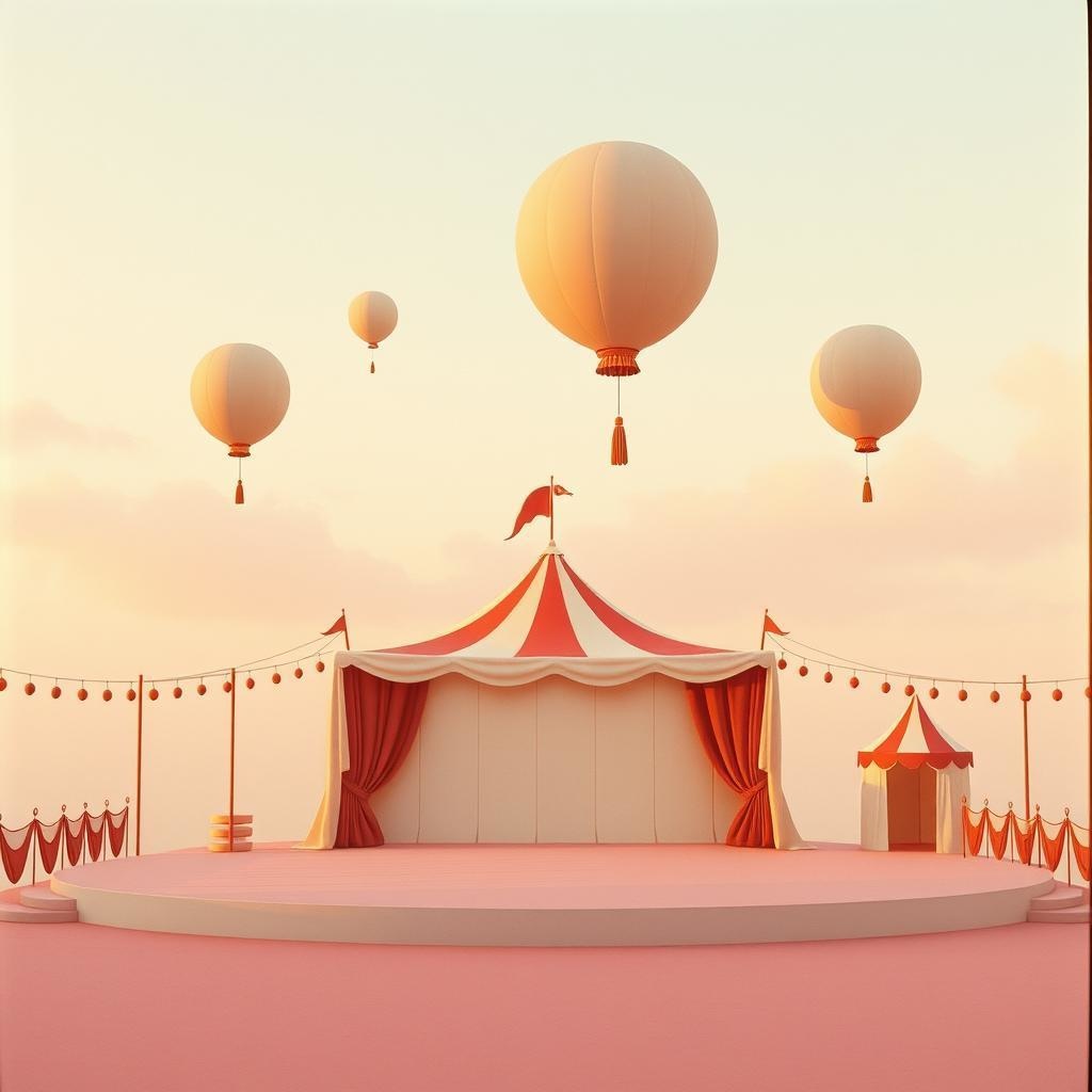 【無料BGM_№18】ゲーム、ペット動画配信オープニング向け｜落ち着いた日常系ループBGM素材、Game ＆PET Streaming Opening BGM | Cozy Retro Loop