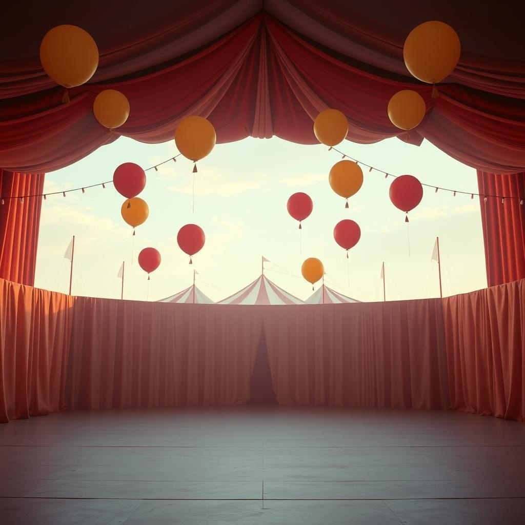 【無料BGM_№19】ゲーム、ペット動画配信オープニング向け｜落ち着いた日常系ループBGM素材、Game ＆PET Streaming Opening BGM | Cozy Retro Loop