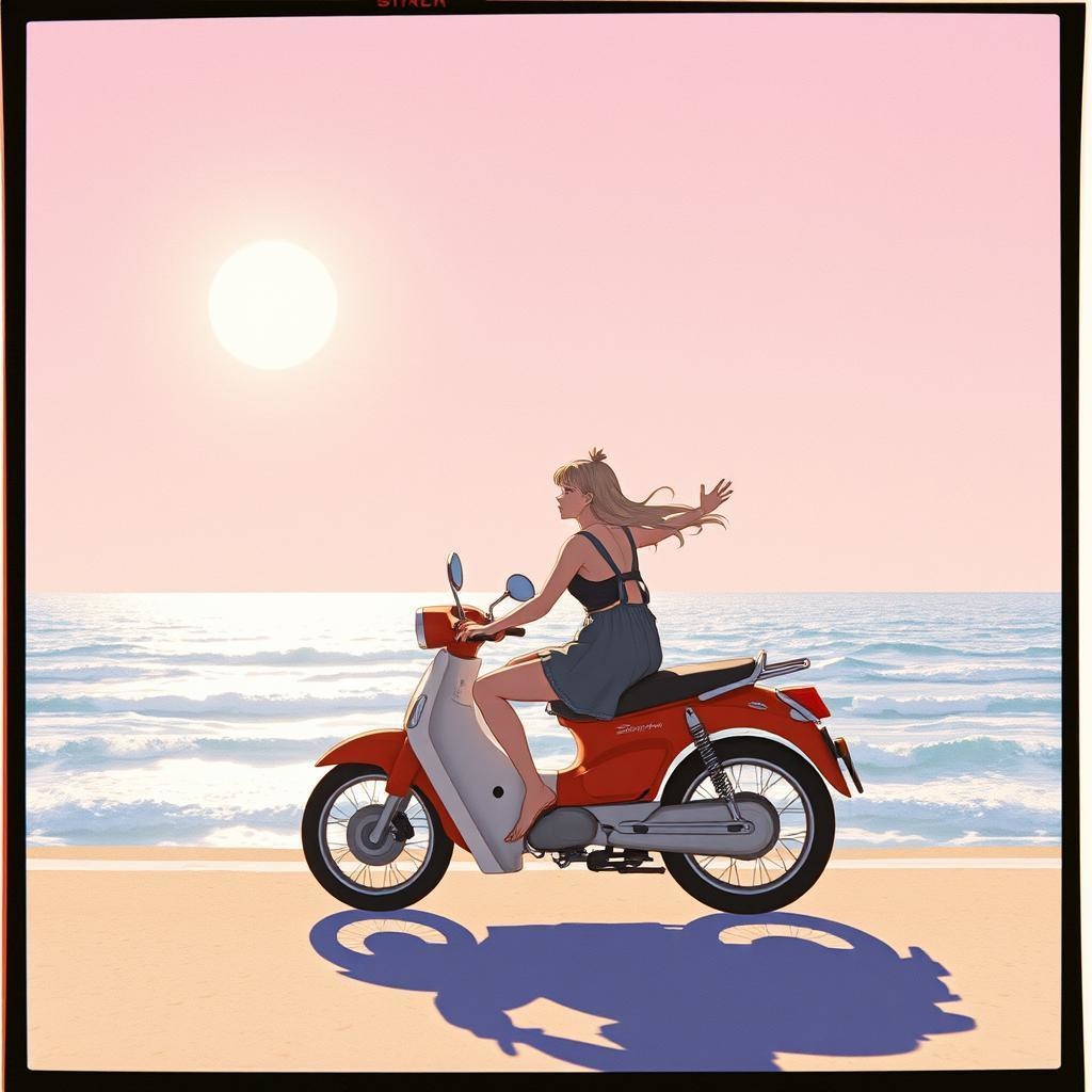 【無料BGM_№23】ゲーム、ペット動画配信オープニング向け｜落ち着いた日常系ループBGM素材、Game ＆PET Streaming Opening BGM | Cozy Retro Loop