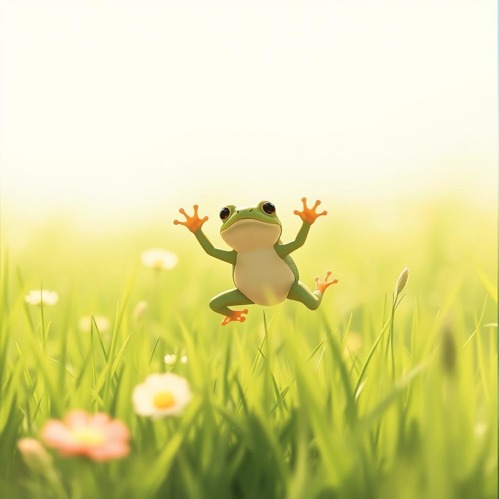 【無料BGM_№25】ゲーム、ペット動画配信オープニング向け｜落ち着いた日常系ループBGM素材、Game ＆PET Streaming Opening BGM | Cozy Retro Loop