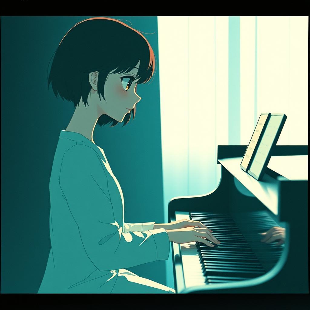 【無料BGM_№26】ゲーム、ペット動画配信オープニング向け｜落ち着いた日常系ループBGM素材、Game ＆PET Streaming Opening BGM | Cozy Retro Loop