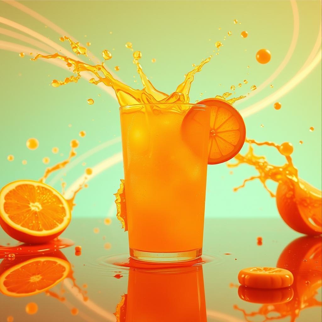 【無料BGM_№28】ゲーム、ペット動画配信オープニング向け｜落ち着いた日常系ループBGM素材、Game ＆PET Streaming Opening BGM | Cozy Retro Loop