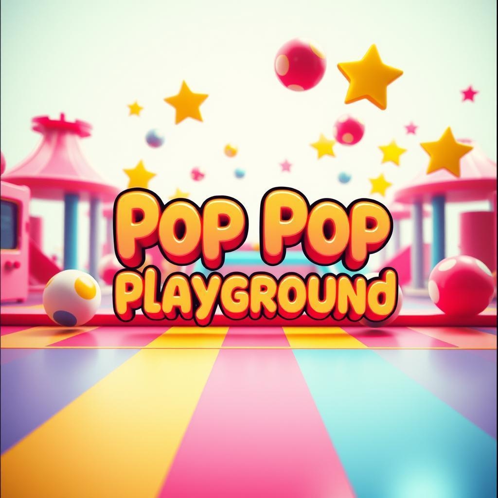 【無料BGM_№29】ゲーム、ペット動画配信オープニング向け｜落ち着いた日常系ループBGM素材、Game ＆PET Streaming Opening BGM | Cozy Retro Loop