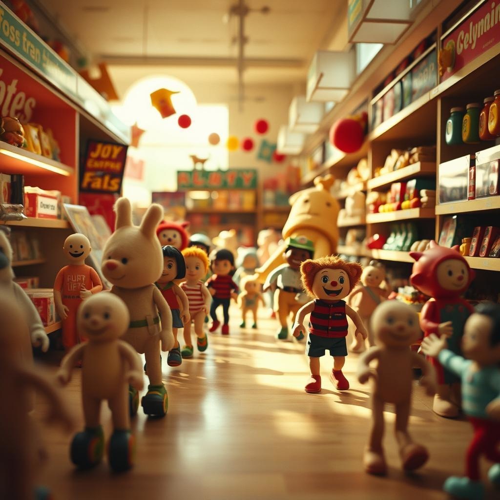 【無料BGM_№30】ゲーム、ペット動画配信オープニング向け｜落ち着いた日常系ループBGM素材、Game ＆PET Streaming Opening BGM | Cozy Retro Loop