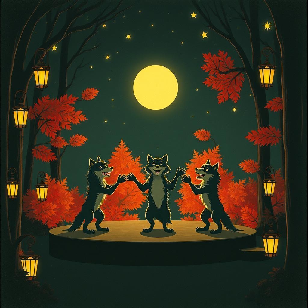 【無料BGM_№31】ゲーム、ペット動画配信オープニング向け｜落ち着いた日常系ループBGM素材、Game ＆PET Streaming Opening BGM | Cozy Retro Loop