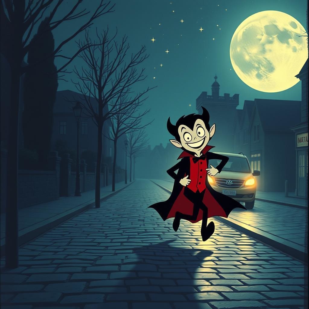 【無料BGM_№32】ゲーム、ペット動画配信オープニング向け｜落ち着いた日常系ループBGM素材、Game ＆PET Streaming Opening BGM | Cozy Retro Loop