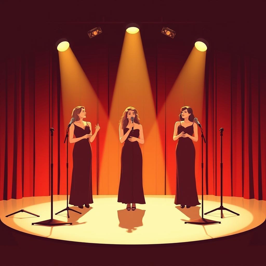 【無料BGM_№33】ゲーム、ペット動画配信オープニング向け｜落ち着いた日常系ループBGM素材、Game ＆PET Streaming Opening BGM | Cozy Retro Loop