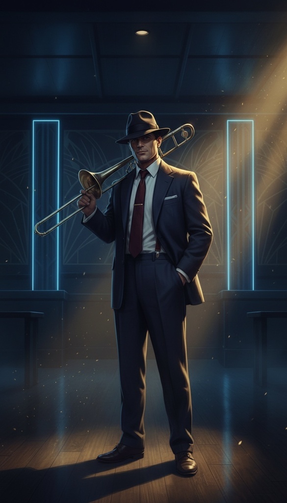 【無料BGM_№34】ゲーム、ペット動画配信オープニング向け｜落ち着いた日常系ループBGM素材、Game ＆PET Streaming Opening BGM | Cozy Retro Loop