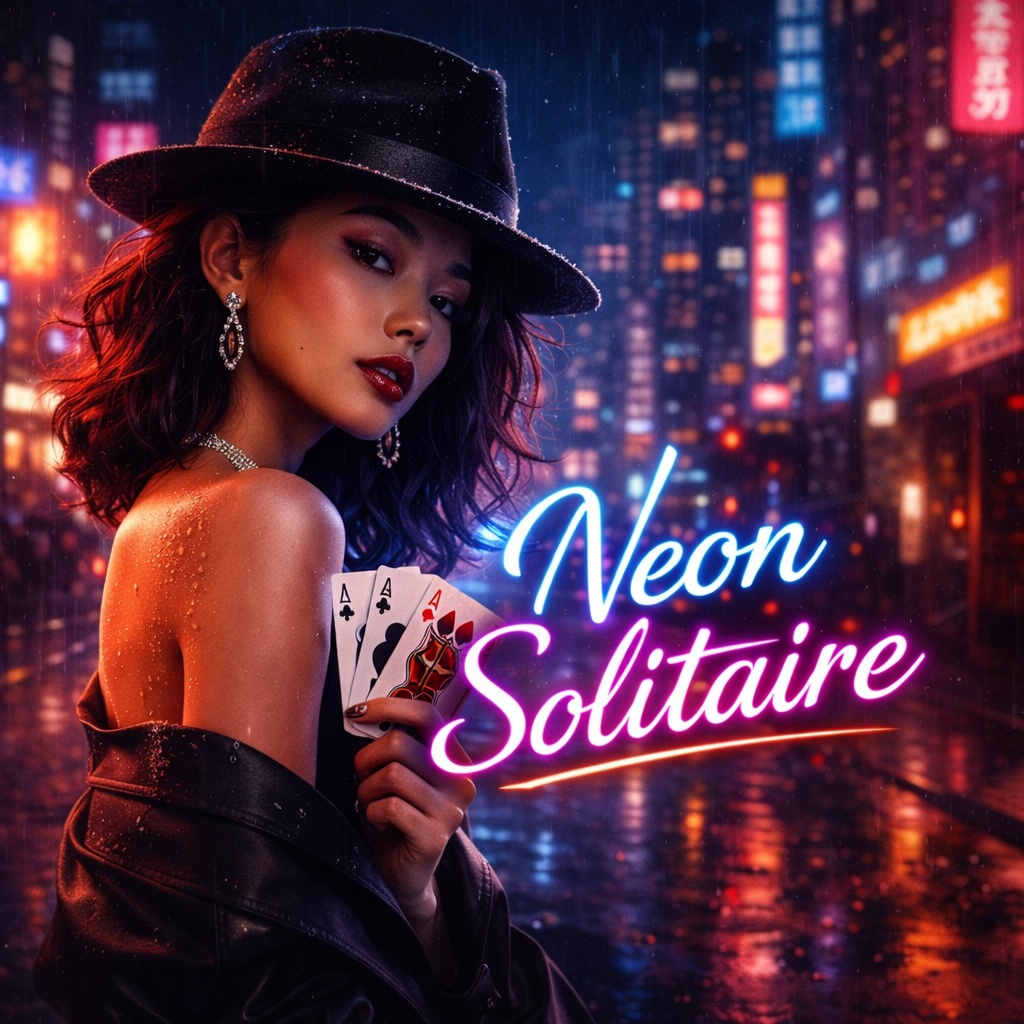 №40_Free Royalty-Free Electro Swing BGM – Commercial Use OK | For Twitch & Streaming