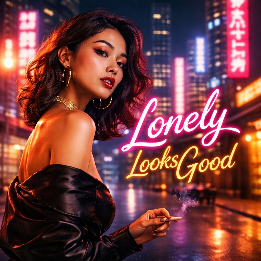 №41_Free Royalty-Free Electro Swing BGM – Commercial Use OK | For Twitch & Streaming