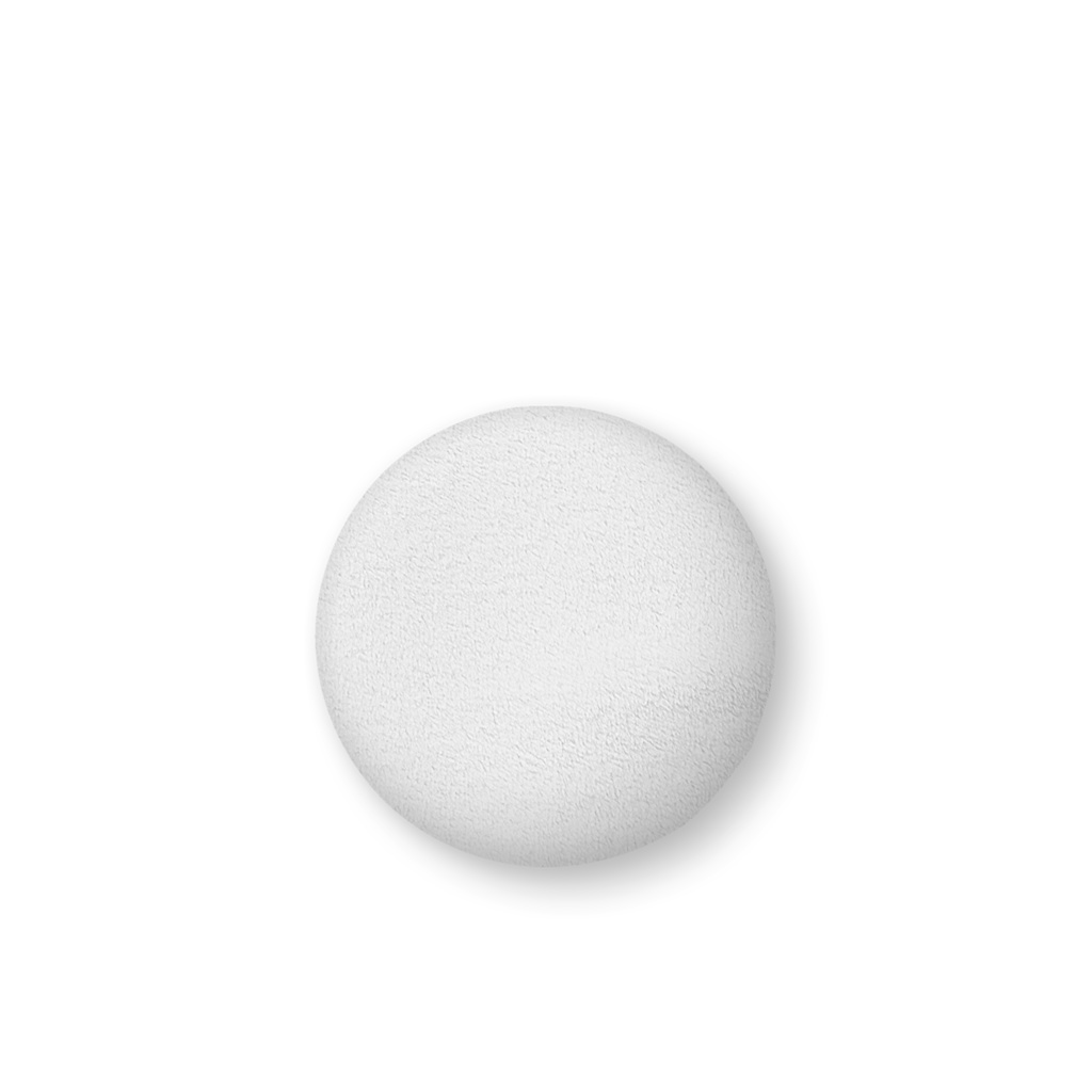 わかった!クッション