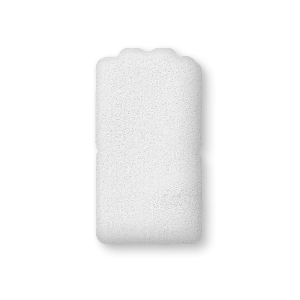 わかった!クッション!!