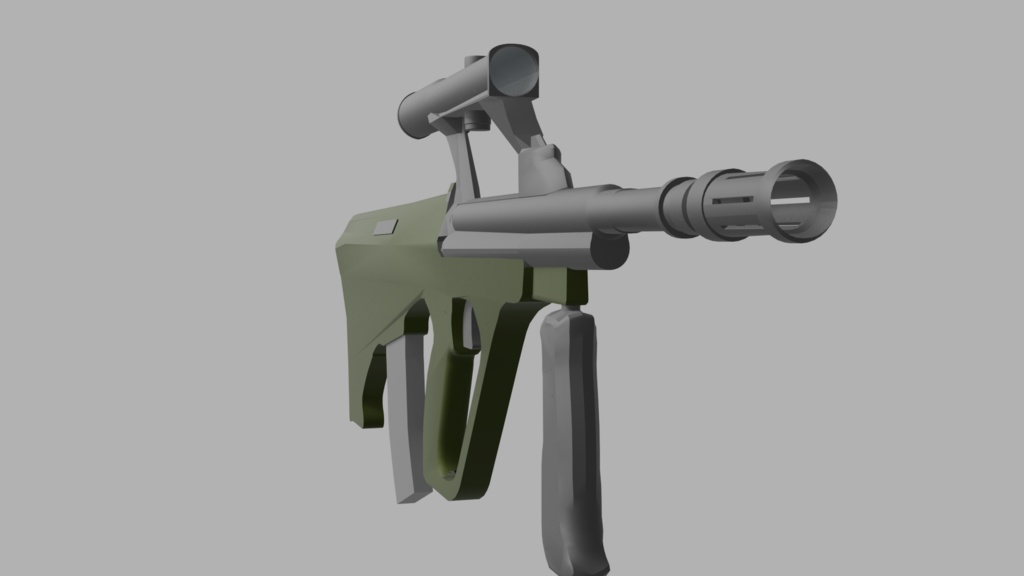 AUG-A1