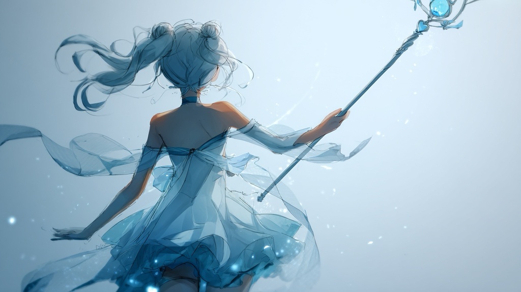 誰にも知られず守る平穏