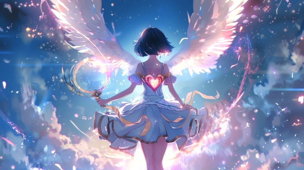 見たことのない景色を