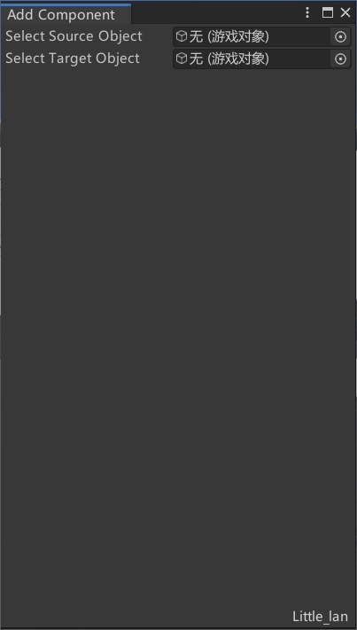 Parent Constraint Plugin