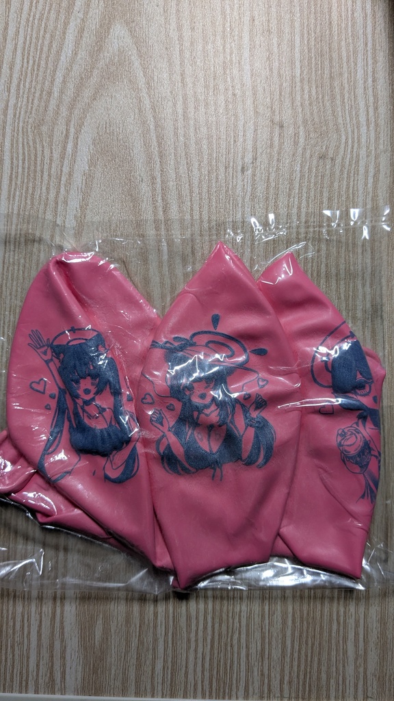 セ〇カ ア〇ネ ノ〇ミ17インチセット