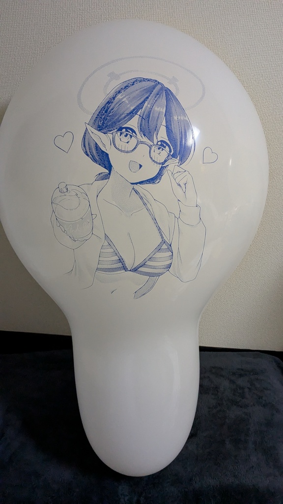 セ〇カ ア〇ネ ノ〇ミ CT32LN