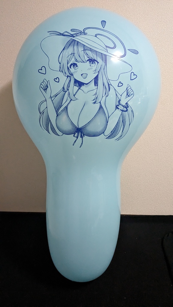 セ〇カ ア〇ネ ノ〇ミ CT32LN