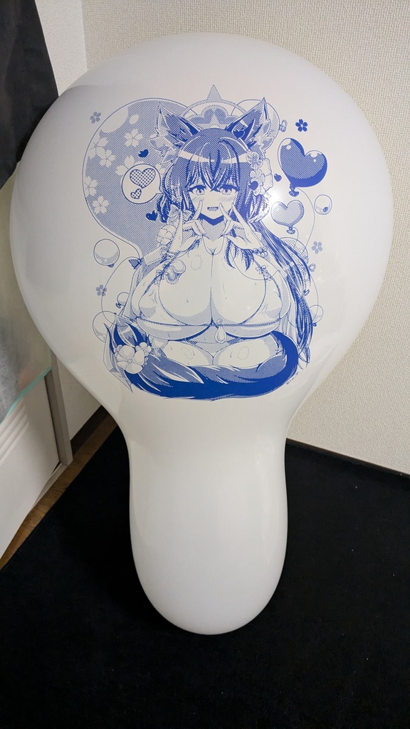 デ〇ー〇ル ワ◯モ CT32LN