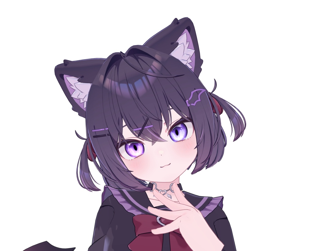 Sugar Gaze ( シュガーゲイズ )