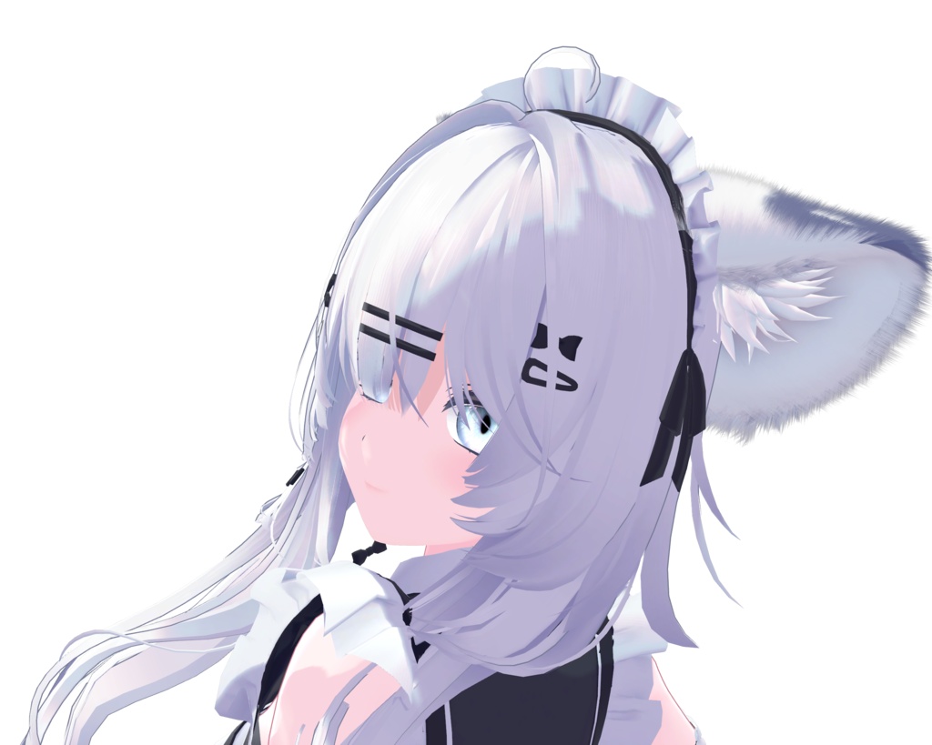 Sugar Gaze ( シュガーゲイズ )