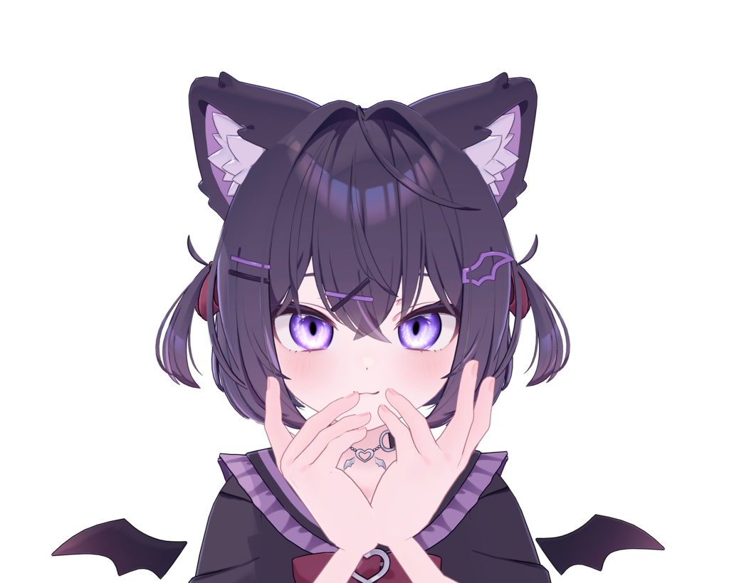 Sugar Gaze ( シュガーゲイズ )