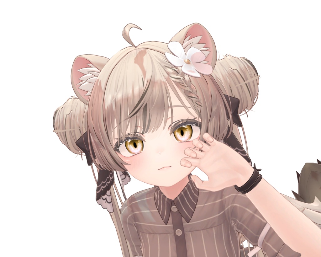 Sugar Gaze ( シュガーゲイズ )