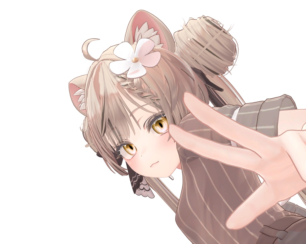 Sugar Gaze ( シュガーゲイズ )