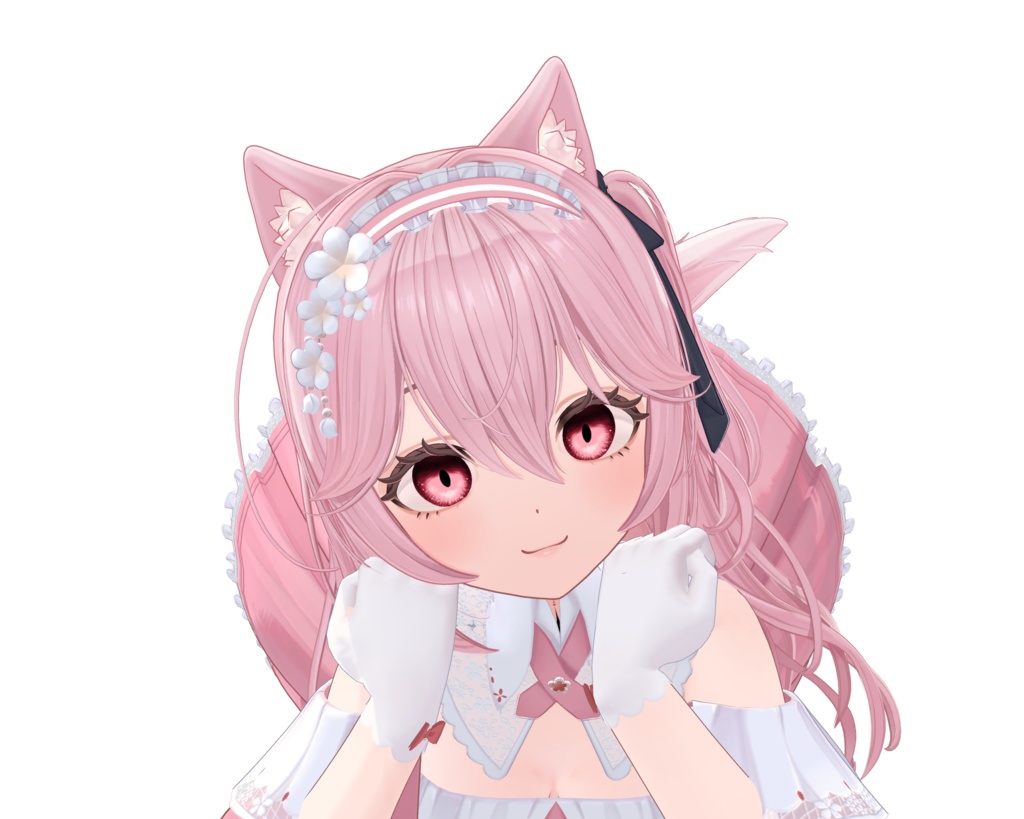 Moonlit Eyes ( ムーンリットアイズ )
