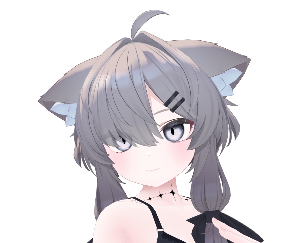 Moonlit Eyes ( ムーンリットアイズ )