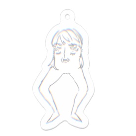 はっぴーせっと