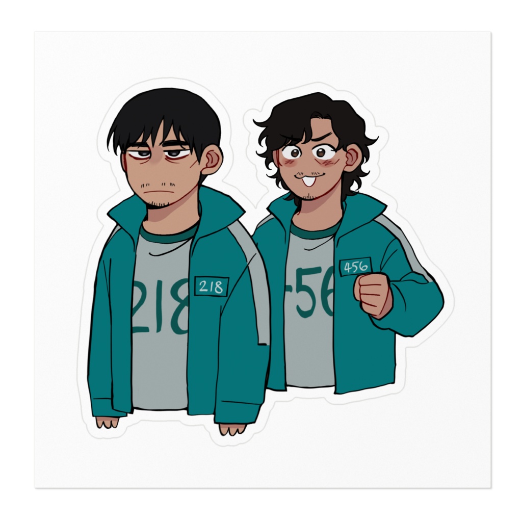 サンギフシール