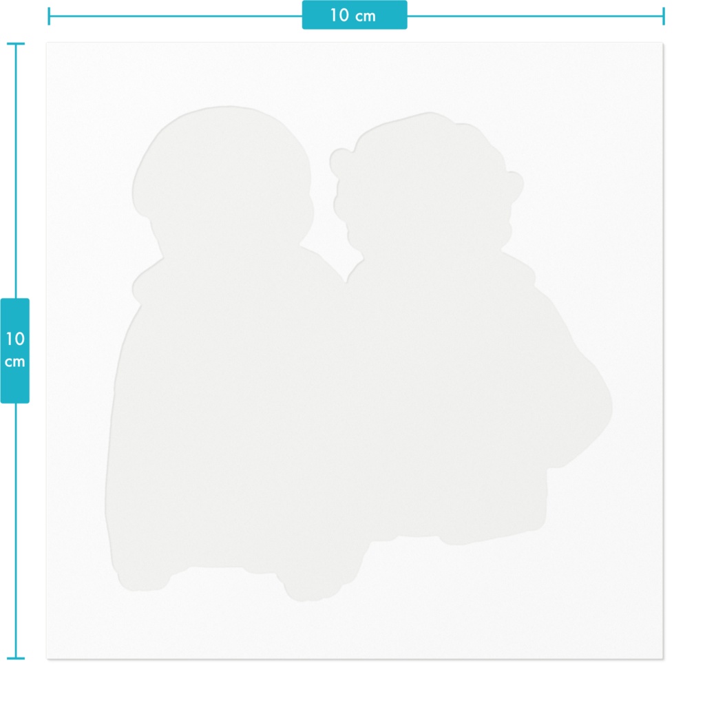 サンギフシール