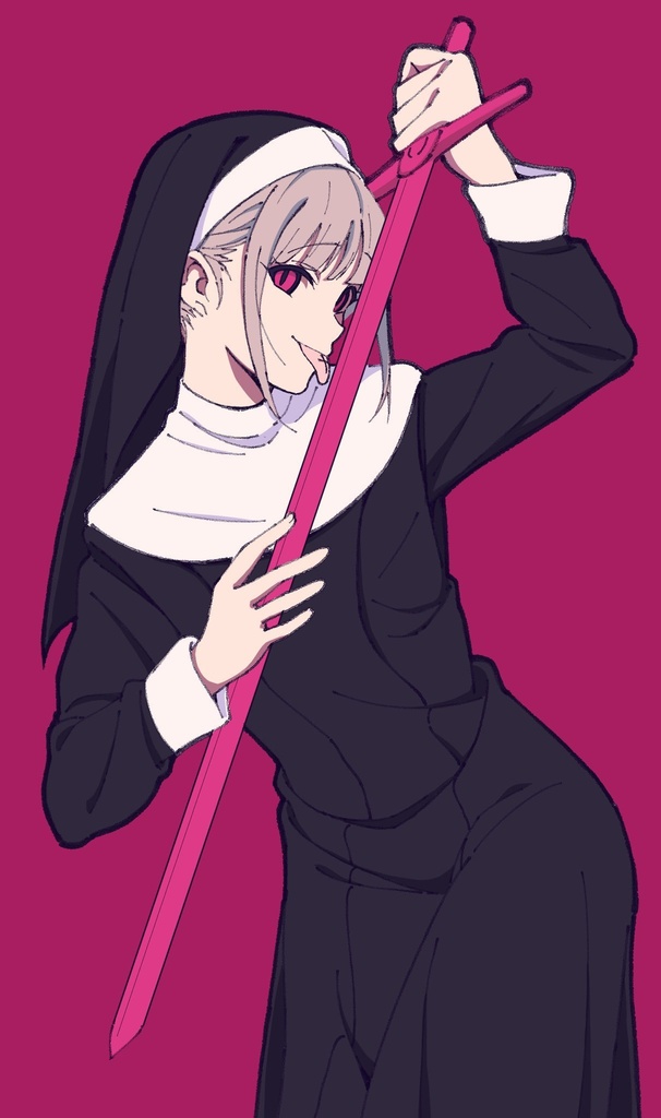 ステッカー2