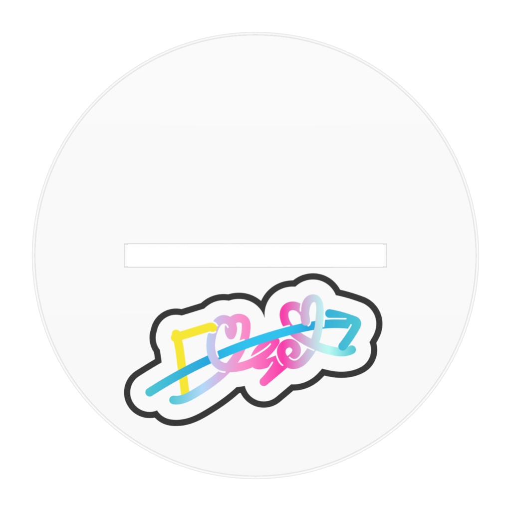 Elselちゃん(ぎゃう)あくすた