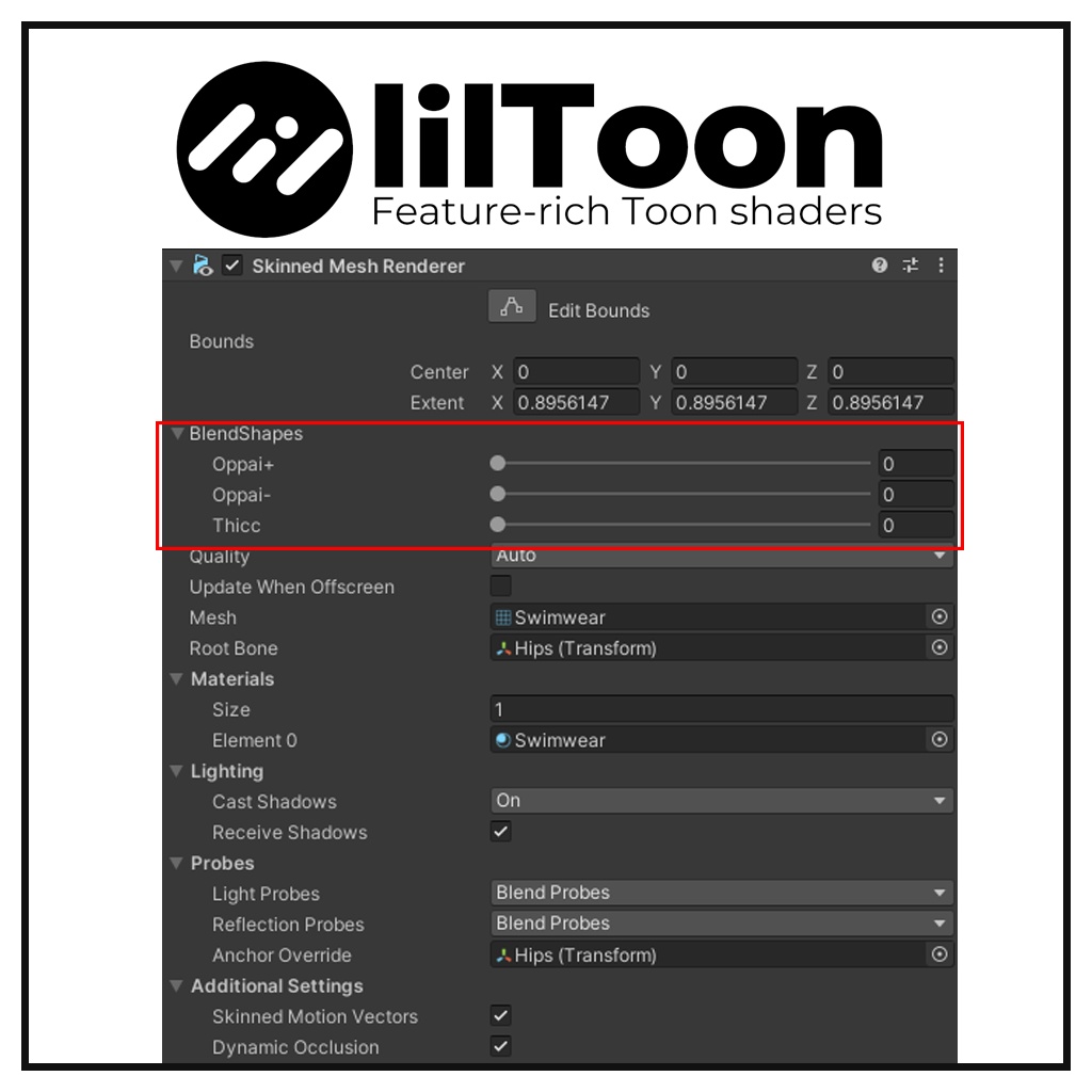 Velle Bikini Cowgirl