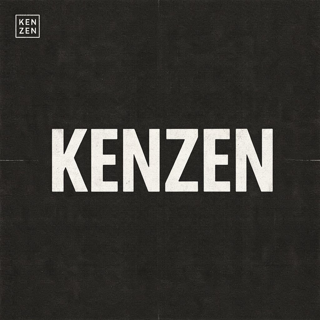【Stable Diffusion WebUI / SeaArt用 NSFW特化型プロンプト構築ツール】KENZEN SeaArt Helper v5.1.2