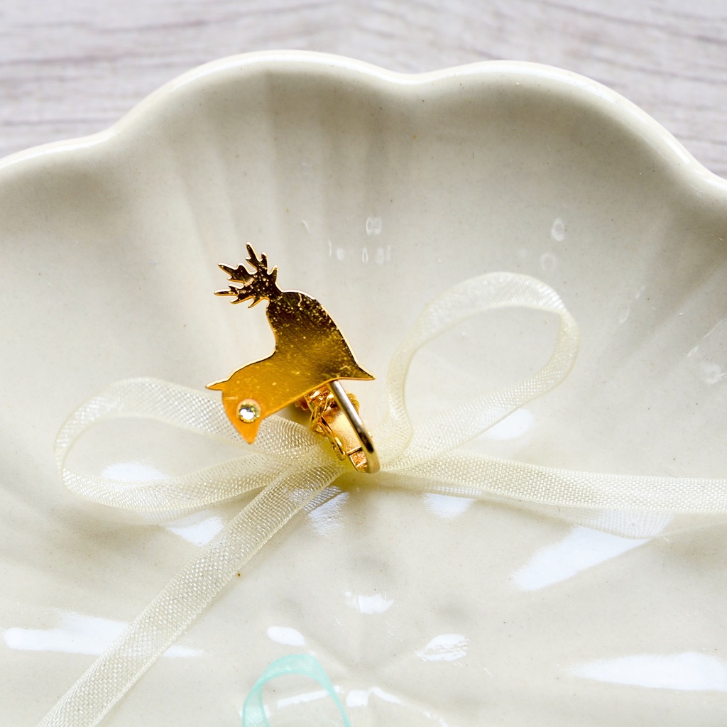 きょうだいこんアクセサリー