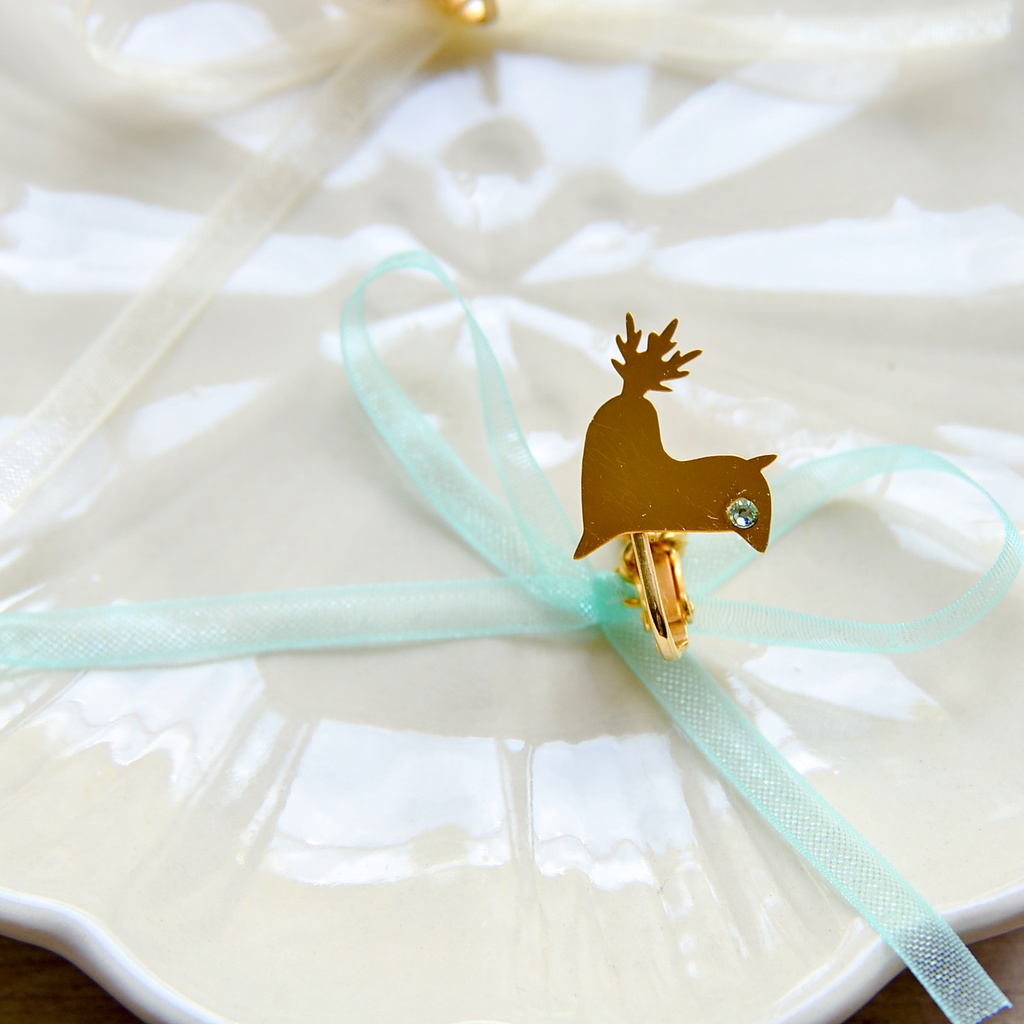 きょうだいこんアクセサリー