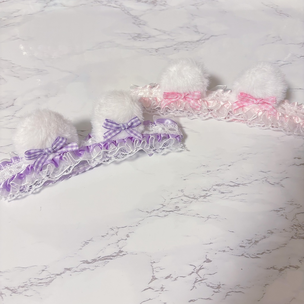 アニマルヘドレ