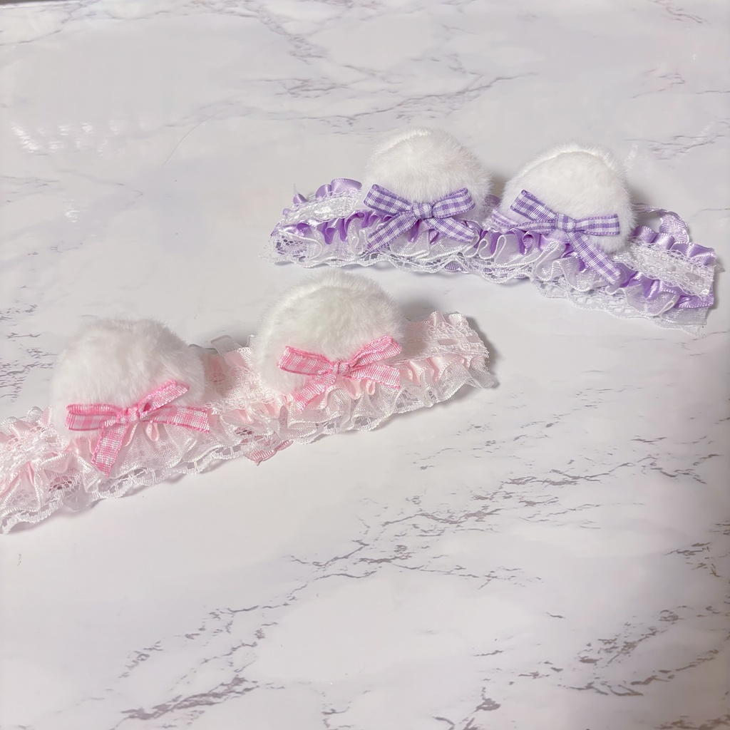 アニマルヘドレ