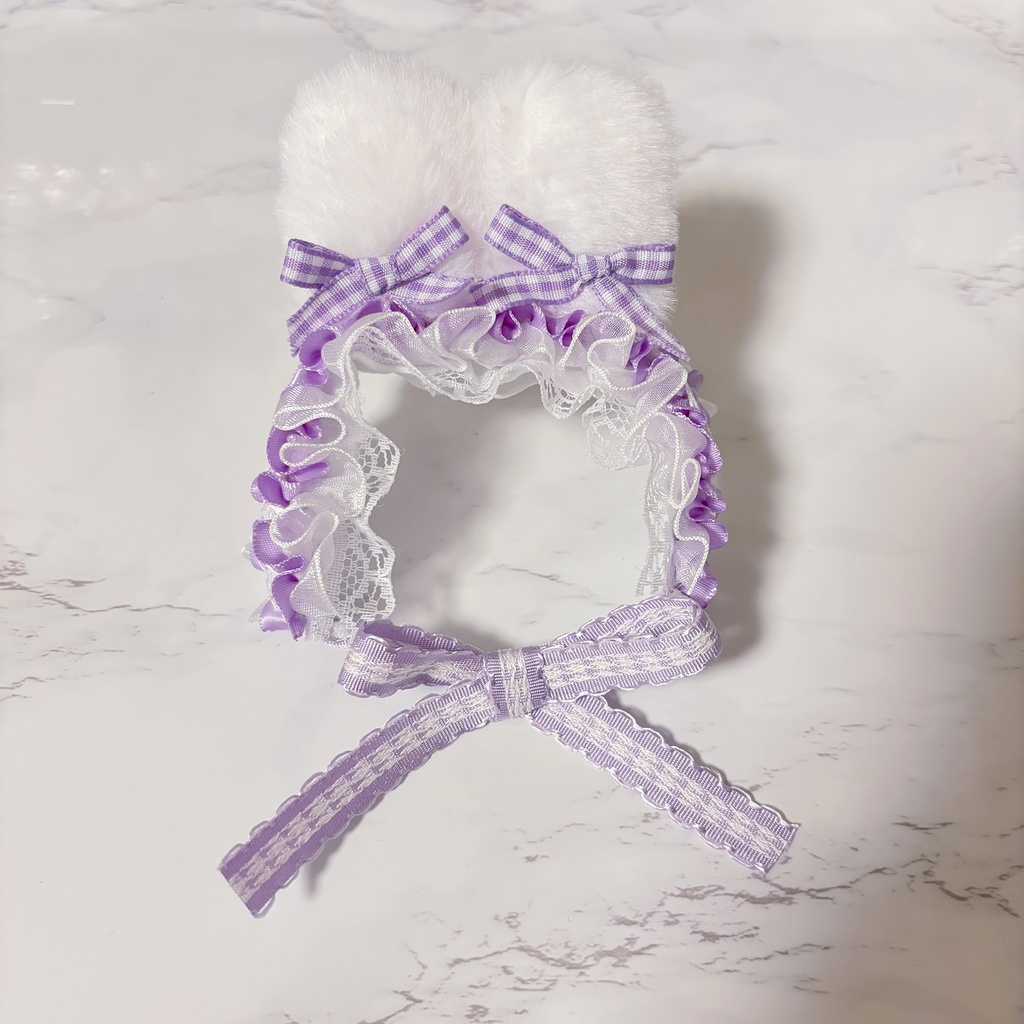 アニマルヘドレ